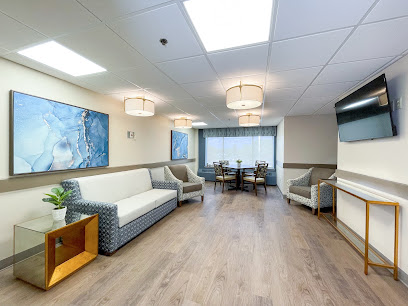 THE VILLAS AT BROOKVIEW — homepage