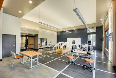 THE VILLAS AT OSSEO LLC — homepage