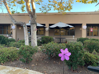 THE VILLAS AT POWAY — homepage