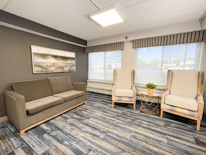 THE VILLAS AT RICHFIELD — homepage