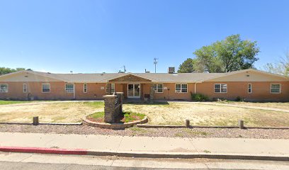 The Villas at Rock Canyon — homepage