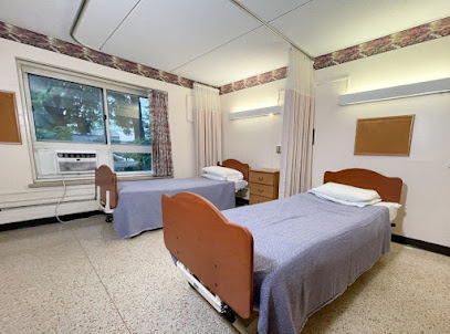 THE VILLAS AT ST PAUL — homepage