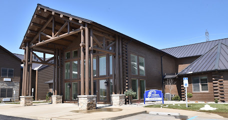 The Willows at Harrodsburg — homepage