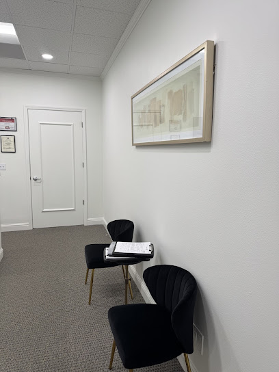 THERAPEUTIC HOME HEALTHCARE — homepage