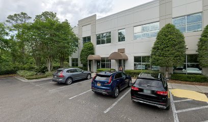 THERAPYCARE HOME HEALTH LLC — homepage