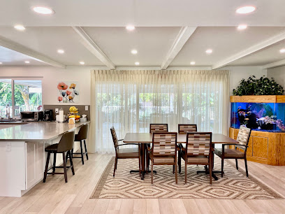 Thousand Oaks Home Care - 143 Sidlee — homepage