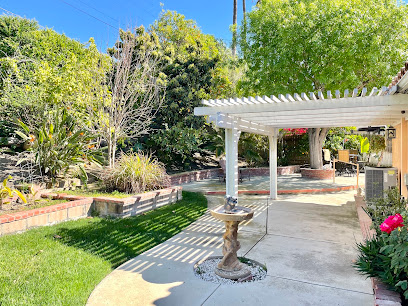 Thousand Oaks Home Care - 2592 Ciro — homepage