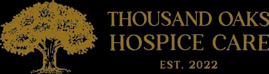 THOUSAND OAKS HOSPICE CARE INC — homepage