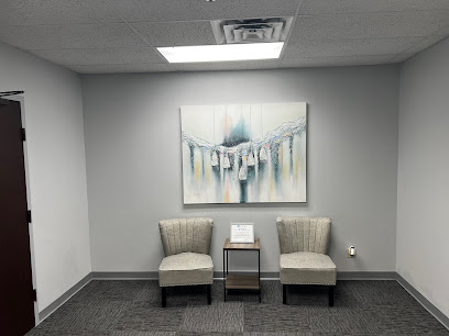 THREE OAKS HOSPICE — homepage