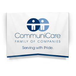 THREE RIVERS HEALTHCARE CENTER — homepage