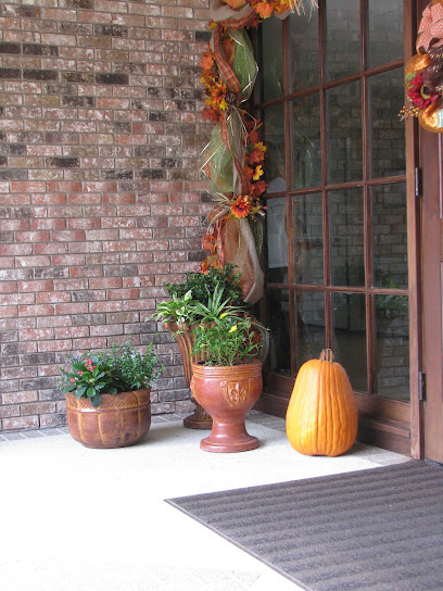 Tioga Community Care Center — homepage