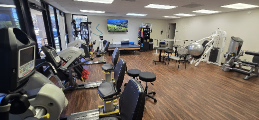 TIPPAH COUNTY NURSING HOME — homepage