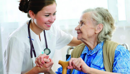 T.L.C. HOME HEALTHCARE, INC — homepage