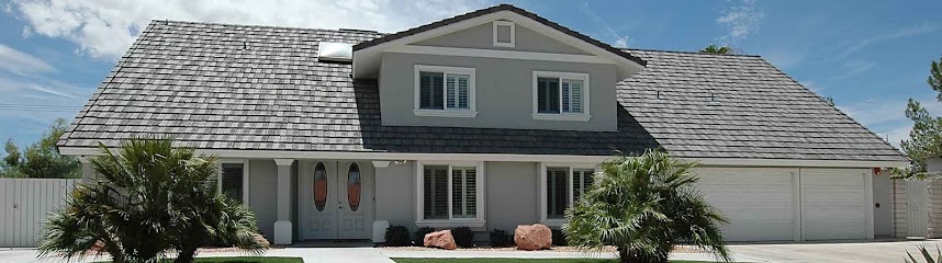 TLC Memory Care & Nursing Home Las Vegas — homepage