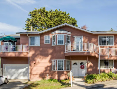 TLC Pacifica ElderlyCare MemoryCare SeniorAssistedLiving — homepage