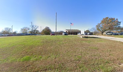 TONGANOXIE TERRACE — homepage
