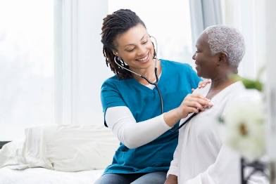 TOO CARE HOME HEALTH AGENCY INC — homepage