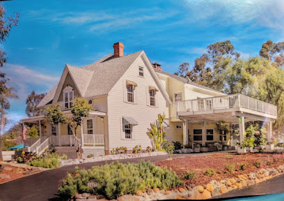 TOPKARE HOSPICE INC. — homepage