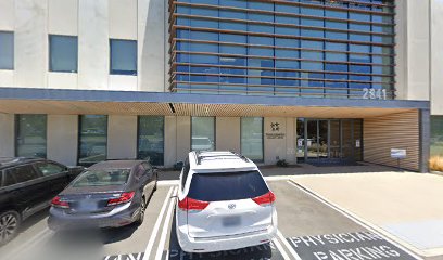 TORRANCE MEMORIAL HOME HEALTH — homepage