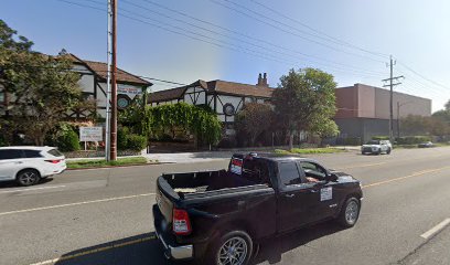 TOTAL CARE HOME HEALTH CARE, INC — homepage