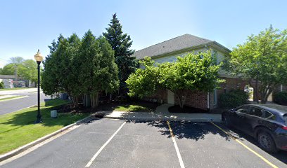 TOTAL HOME HEALTH SERVICES INC — homepage