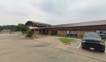 TOTAL PATIENT CARE HOME HEALTH — homepage