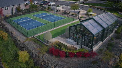 Touchmark in the West Hills — homepage