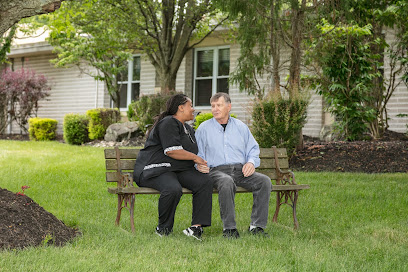 TOWER LODGE CARE CENTER — homepage