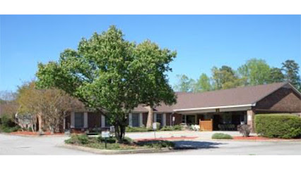 Tower Nursing and Rehabilitation Center — homepage