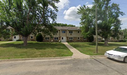 TOWN AND COUNTRY HOME HEALTH CARE — homepage