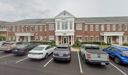 TOWN SQUARE HOSPICE OHIO LLC — homepage