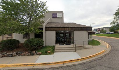 TRAIL WINDS HOSPICE — homepage