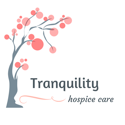 TRANQUILITY HOSPICE CARE INC — homepage