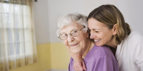 TRANSITION CARE TELEMETRY, INC — homepage