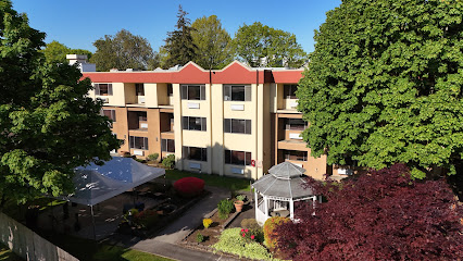 Transitional Care Of Seattle — homepage