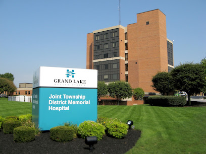 TRANSITIONAL CARE UNIT — homepage
