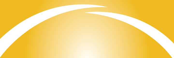 TRANSITIONS HEALTHCARE GETTYSBURG — homepage