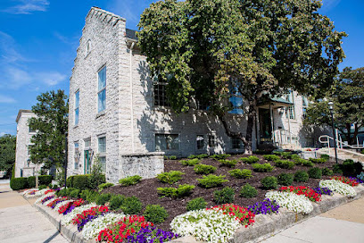TRANSITIONS HEALTHCARE SHOOK HOME — homepage