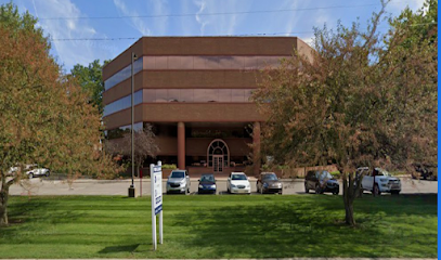 TRANSITIONS HOSPICE — homepage