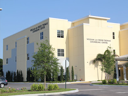 TREASURE COAST HOSPICE OF ST LUCIE — homepage
