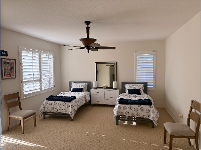 TREE OF LIFE HOME HEALTH CARE INC — homepage