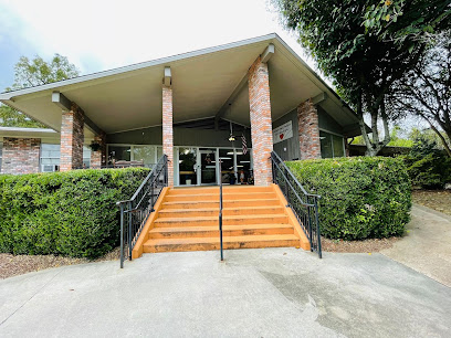 TREND HEALTH AND REHAB OF NATCHEZ, LLC — homepage