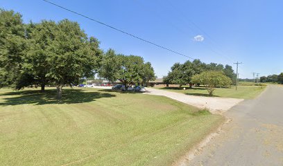 TRI-COMMUNITY NURSING CENTER — homepage