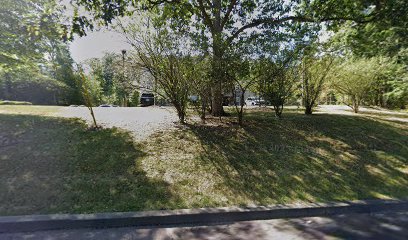 TRI COUNTY HOME HEALTH — homepage
