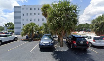 TRI-COUNTY HOMECARE OF FLORIDA, INC. — homepage