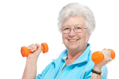 TRILOGY HOME HEALTHCARE — homepage