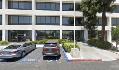 TRINITYROSE HOME HEALTH CARE — homepage
