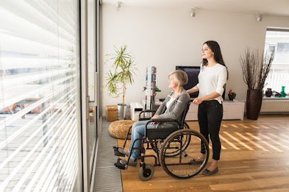 TRISTAR HOME HEALTH CARE, INC — homepage