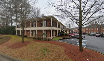 TROPICAL HEALTH HOSPICE OF GEORGIA — homepage