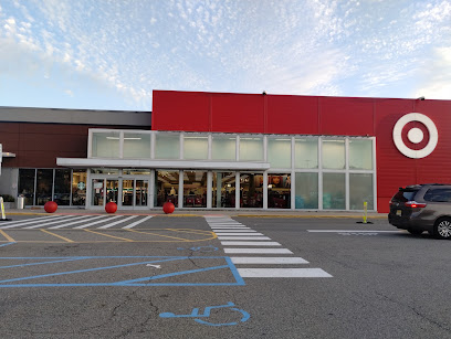 TROY HILLS CENTER — homepage